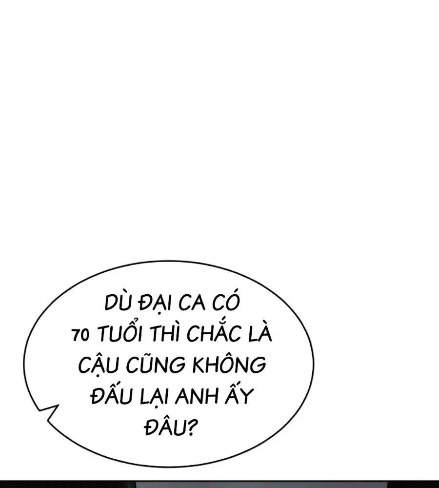 Đặc Vụ Thế Thân Nettruyen ZZZ Chương 80 Page 350