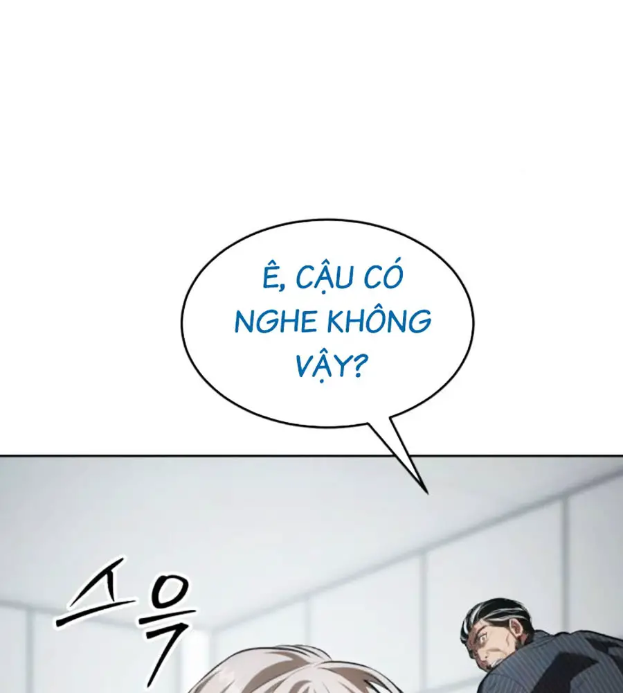 Đặc Vụ Thế Thân Nettruyen ZZZ Chương 80 Page 427