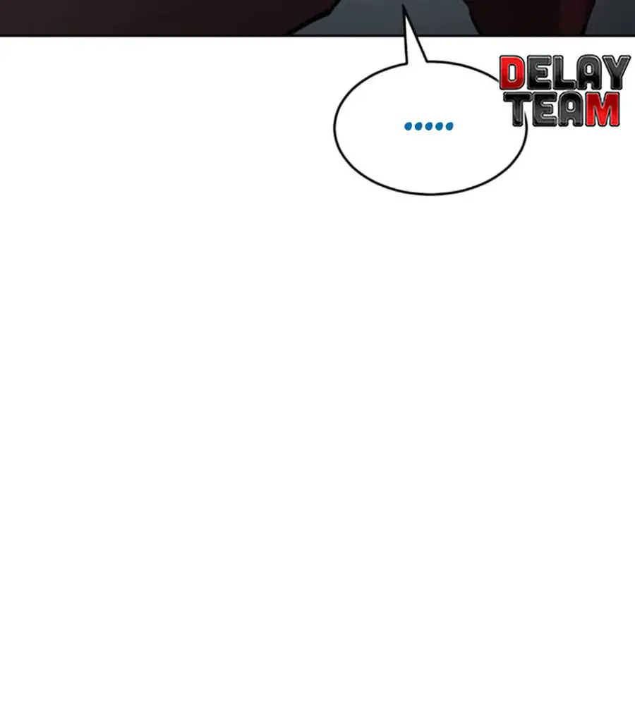 Đặc Vụ Thế Thân Nettruyen ZZZ Chương 80 Page 429