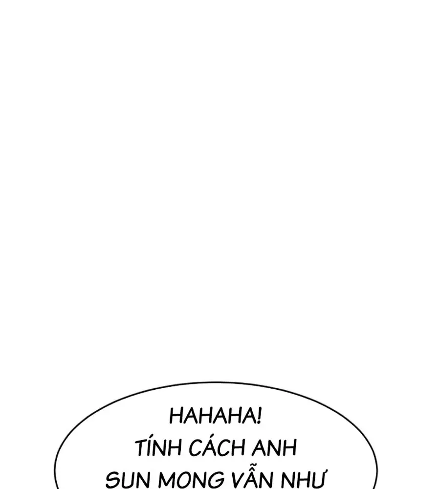 Đặc Vụ Thế Thân Nettruyen ZZZ Chương 80 Page 435