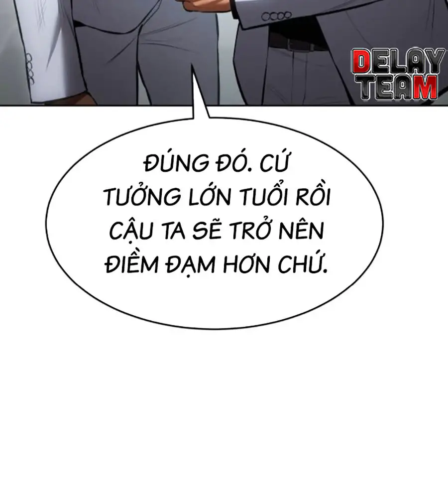 Đặc Vụ Thế Thân Nettruyen ZZZ Chương 80 Page 437