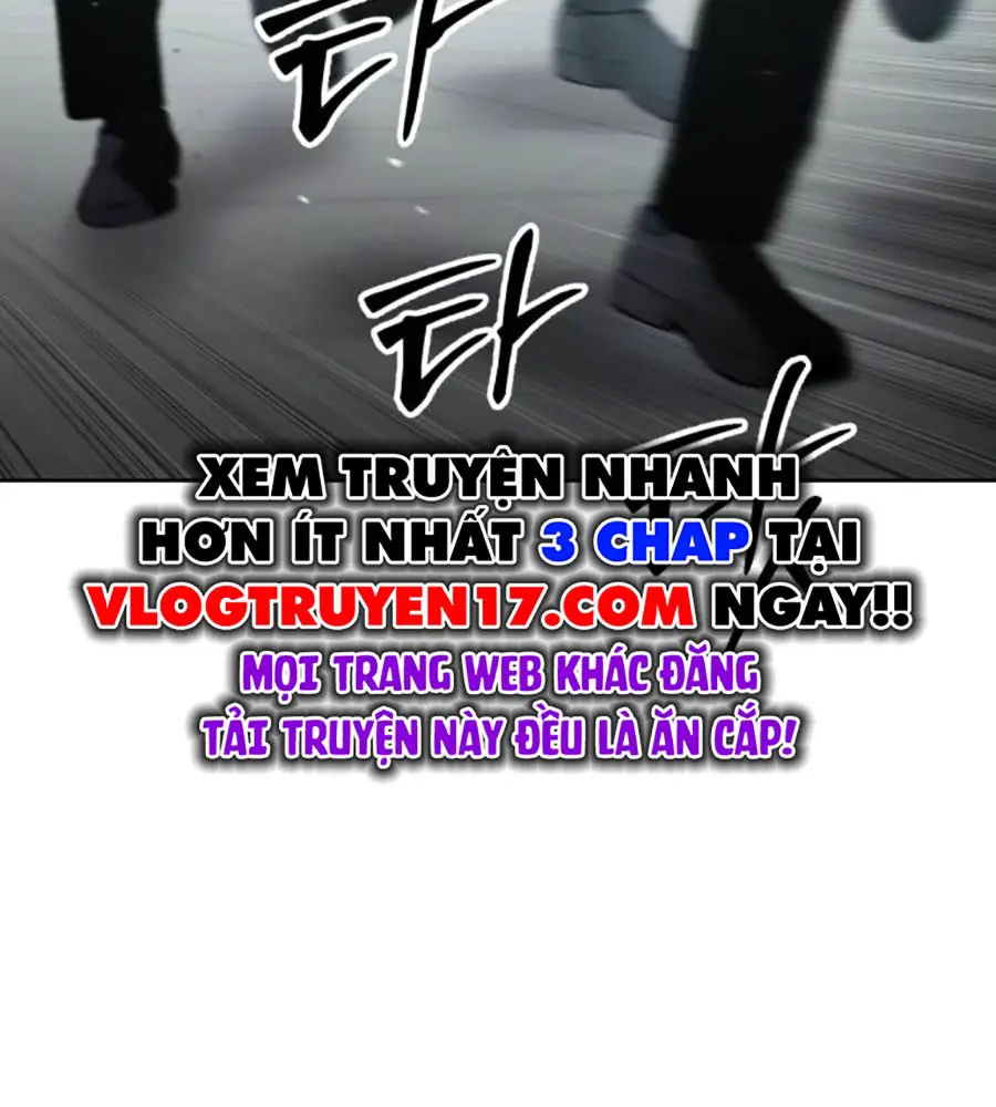Đặc Vụ Thế Thân Nettruyen ZZZ Chương 80 Page 439