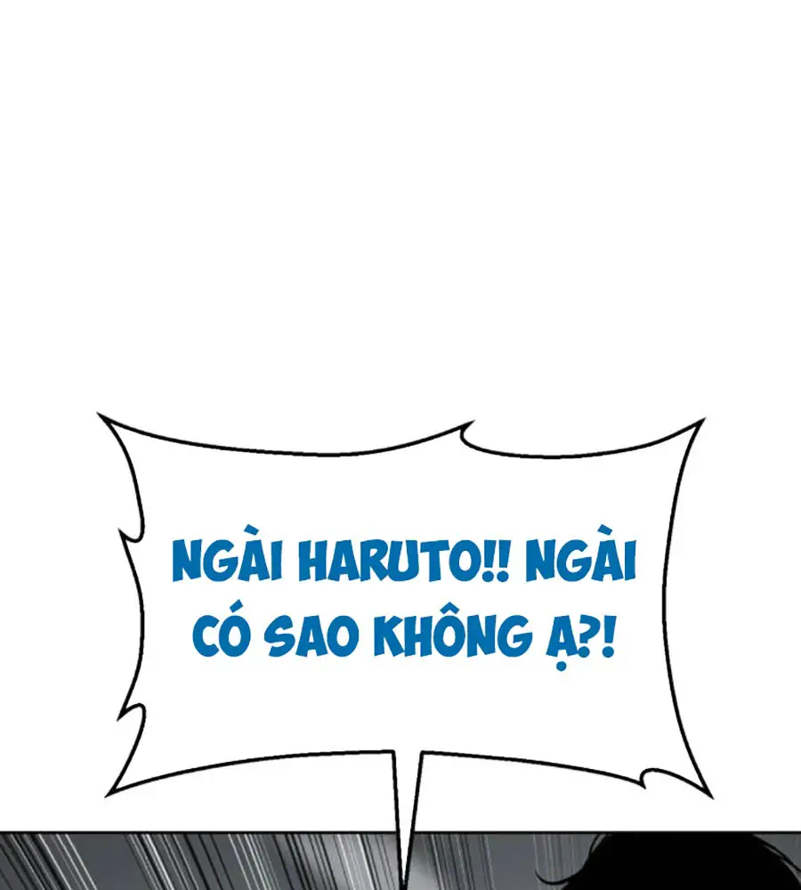Đặc Vụ Thế Thân Nettruyen ZZZ Chương 80 Page 440