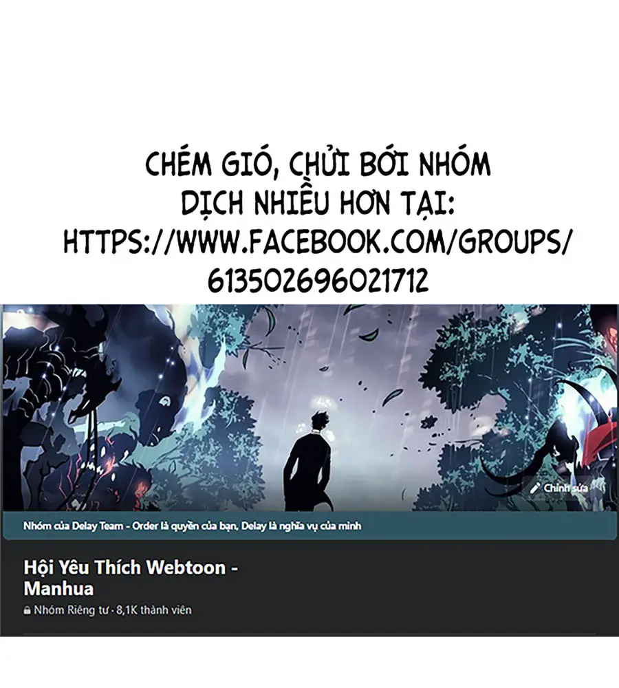 Đặc Vụ Thế Thân Nettruyen ZZZ Chương 80 Page 444
