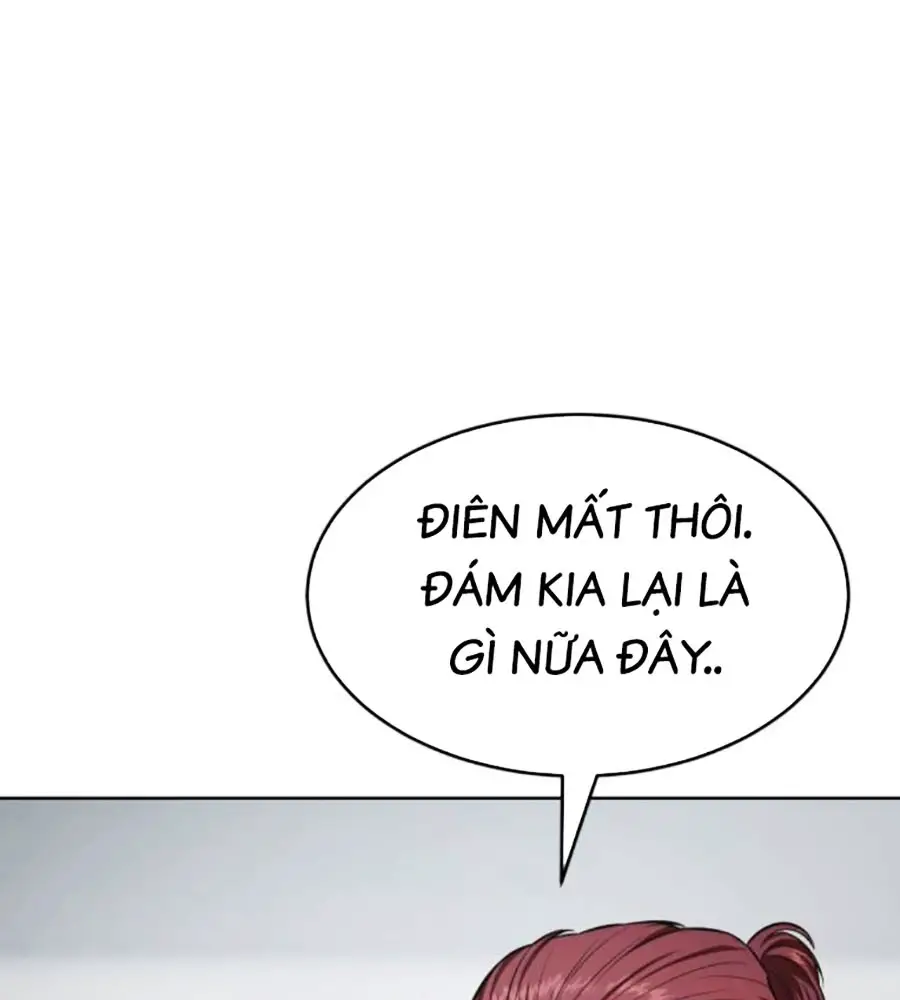 Đặc Vụ Thế Thân Nettruyen ZZZ Chương 80 Page 445