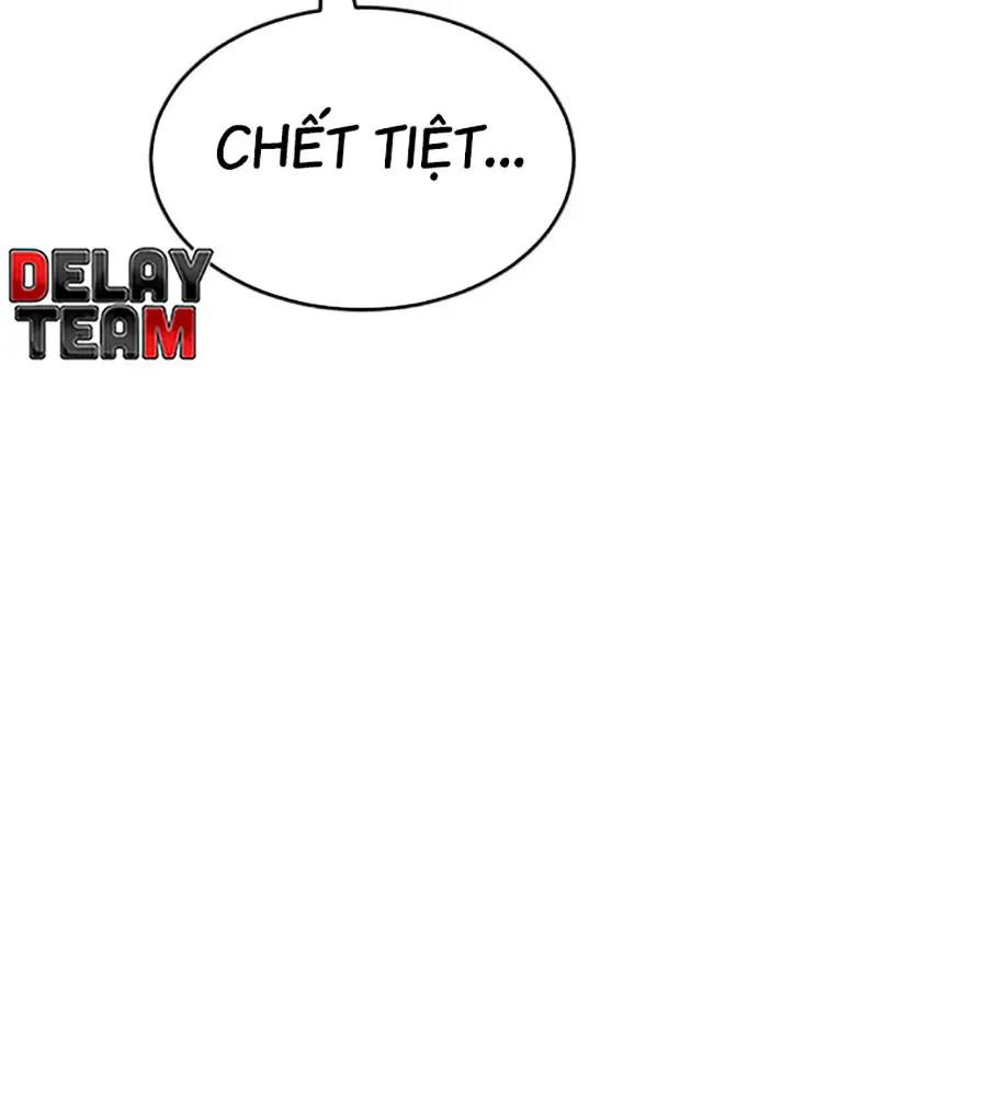 Đặc Vụ Thế Thân Nettruyen ZZZ Chương 80 Page 447