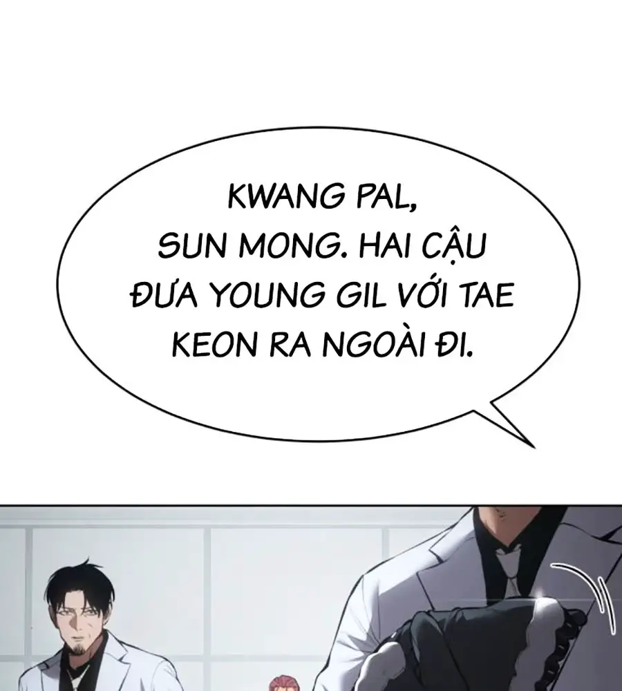 Đặc Vụ Thế Thân Nettruyen ZZZ Chương 80 Page 448