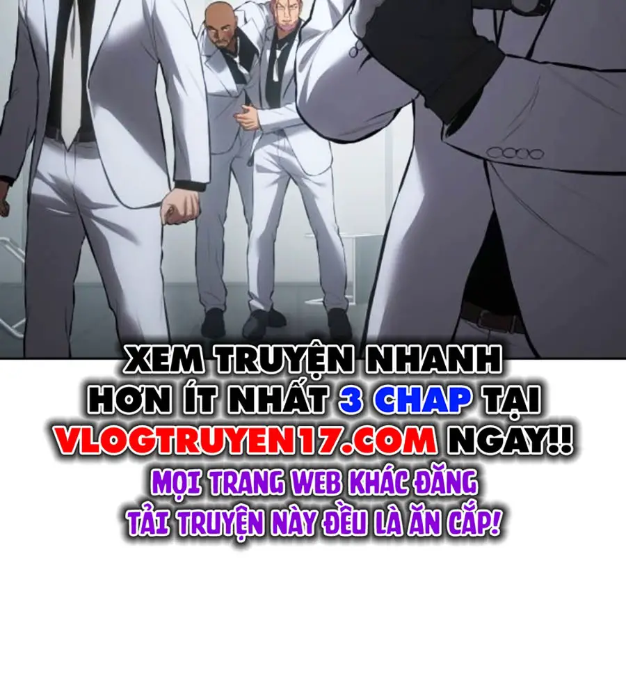 Đặc Vụ Thế Thân Nettruyen ZZZ Chương 80 Page 449