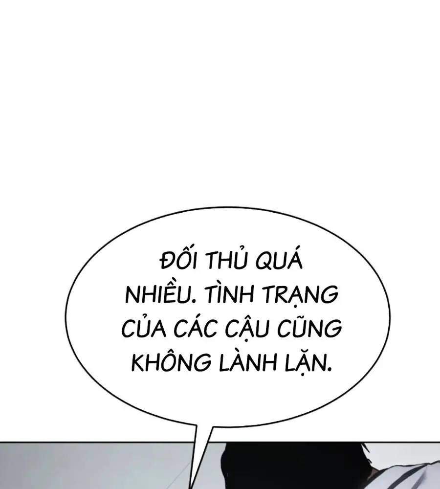 Đặc Vụ Thế Thân Nettruyen ZZZ Chương 80 Page 450