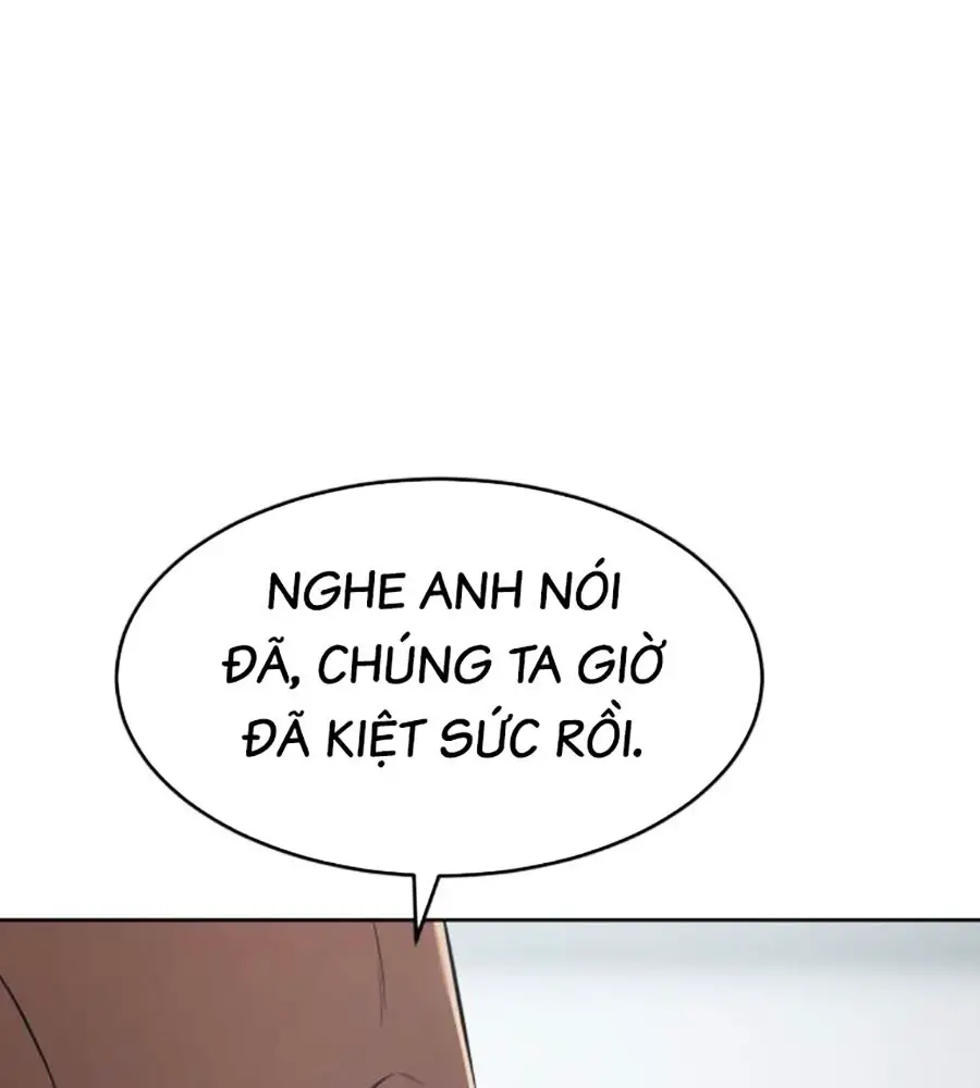 Đặc Vụ Thế Thân Nettruyen ZZZ Chương 80 Page 453