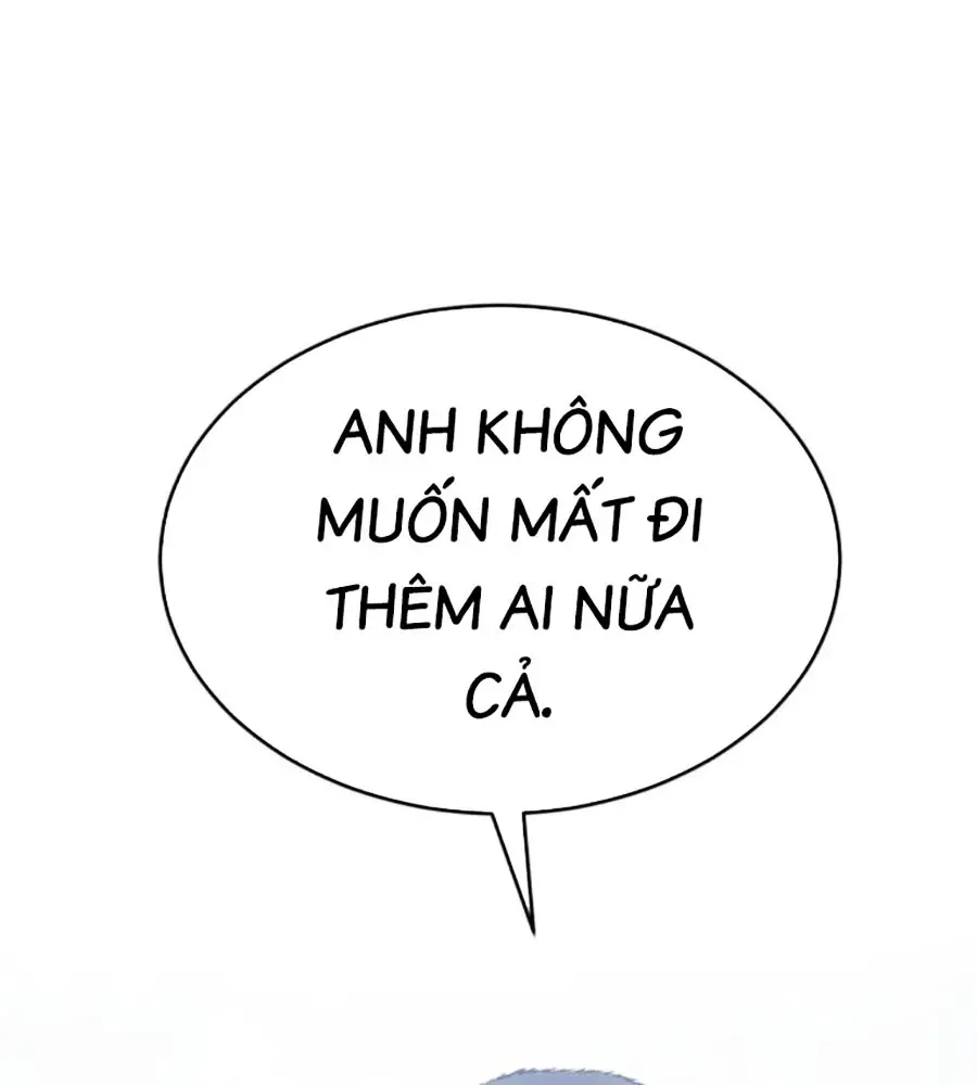 Đặc Vụ Thế Thân Nettruyen ZZZ Chương 80 Page 456