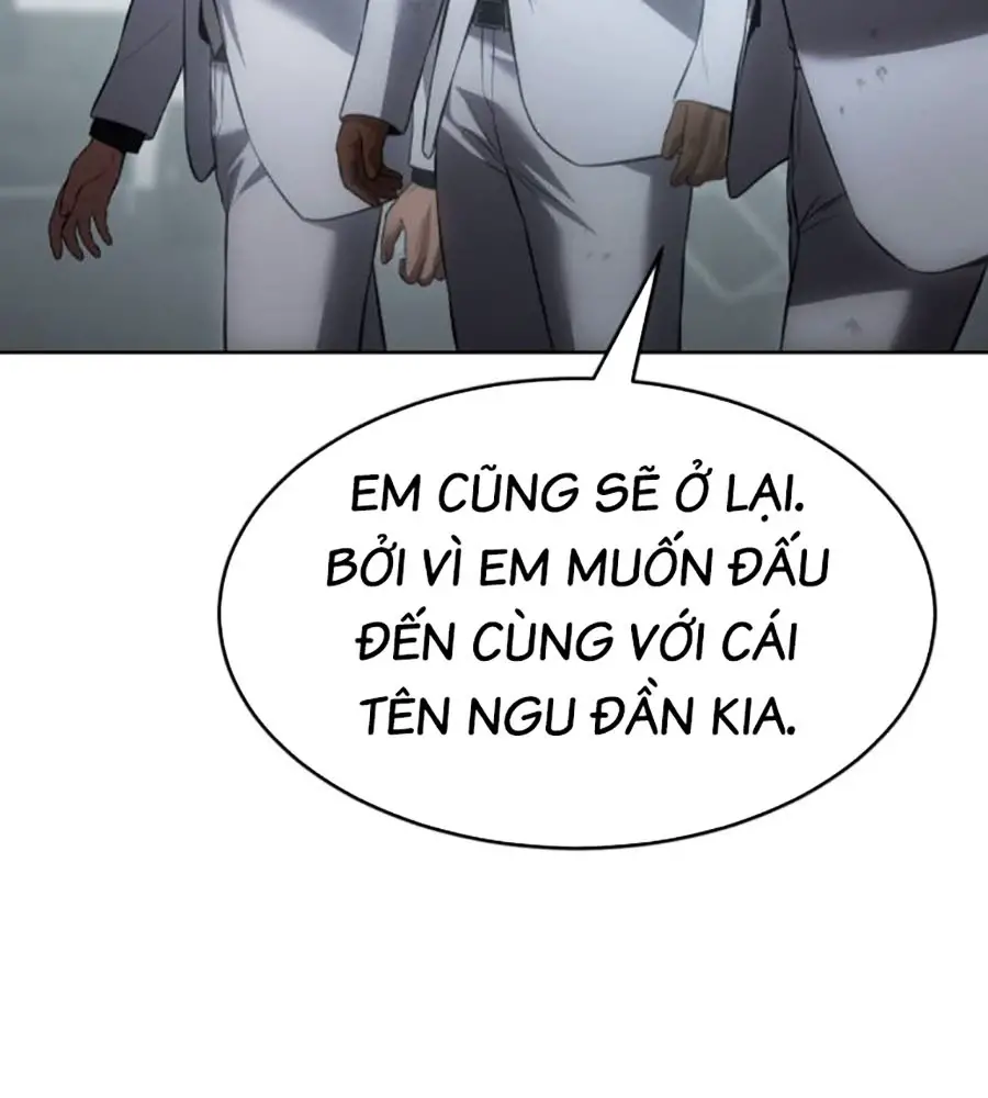Đặc Vụ Thế Thân Nettruyen ZZZ Chương 80 Page 461