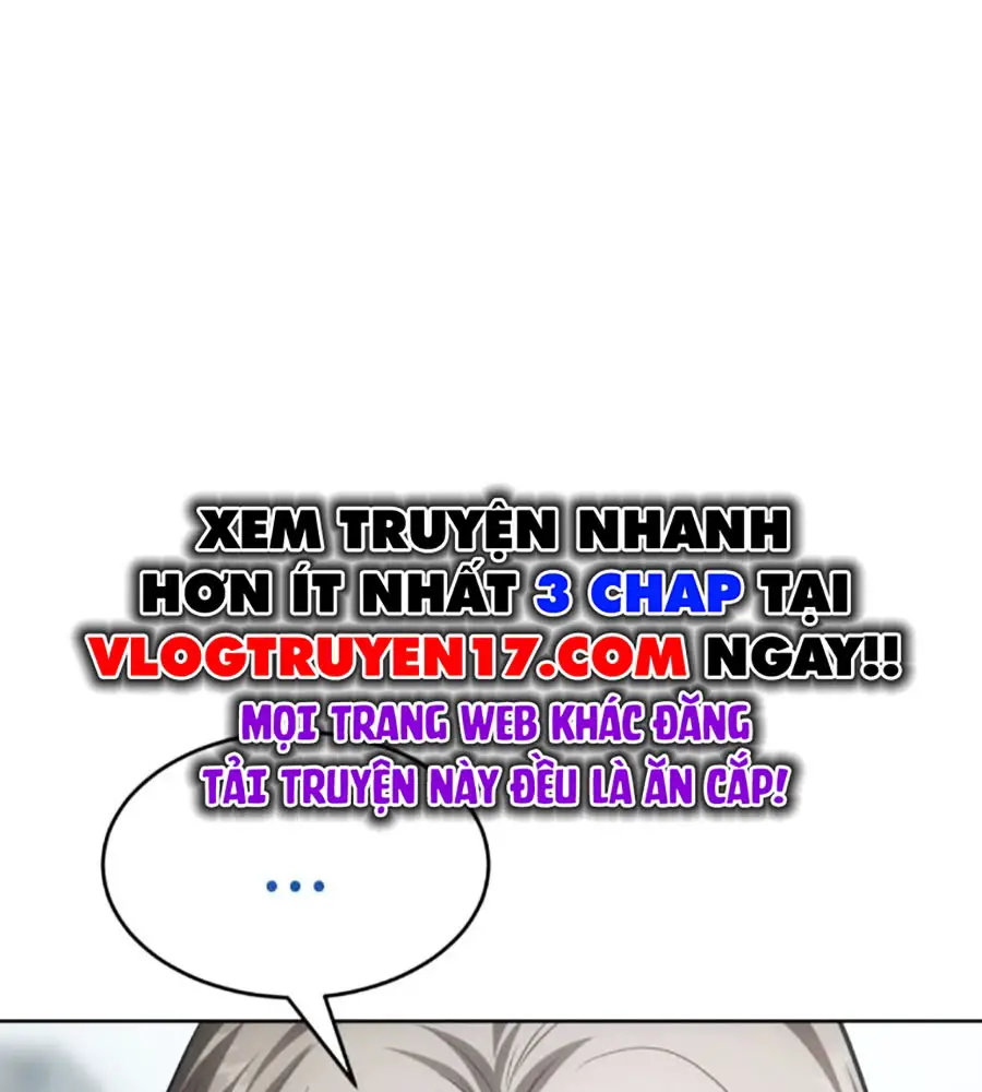Đặc Vụ Thế Thân Nettruyen ZZZ Chương 80 Page 462