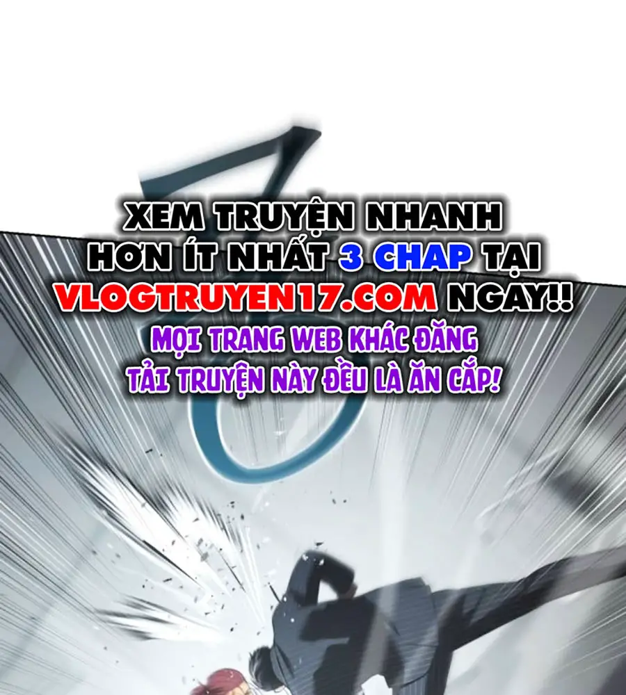 Đặc Vụ Thế Thân Nettruyen ZZZ Chương 80 Page 468