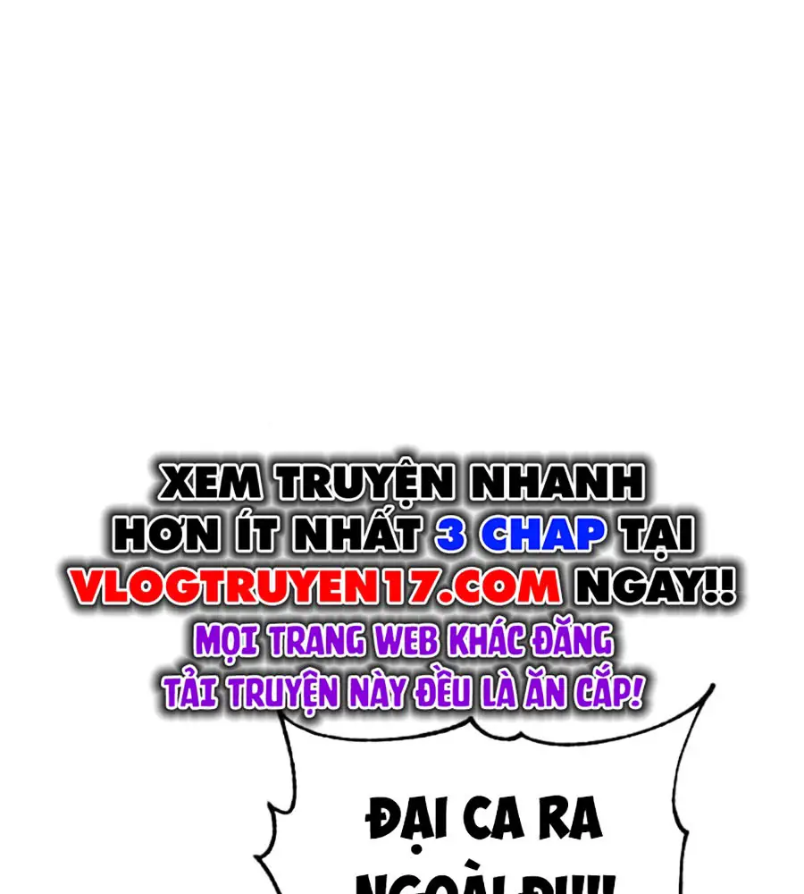 Đặc Vụ Thế Thân Nettruyen ZZZ Chương 80 Page 473