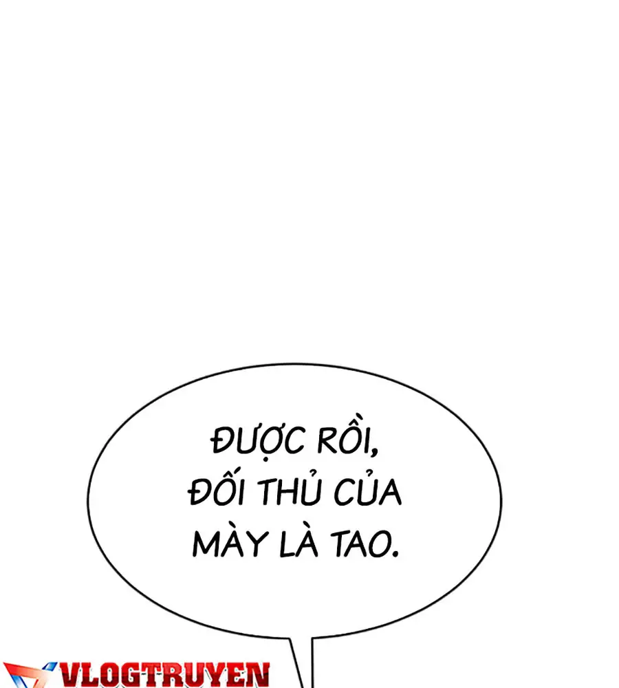 Đặc Vụ Thế Thân Nettruyen ZZZ Chương 80 Page 478