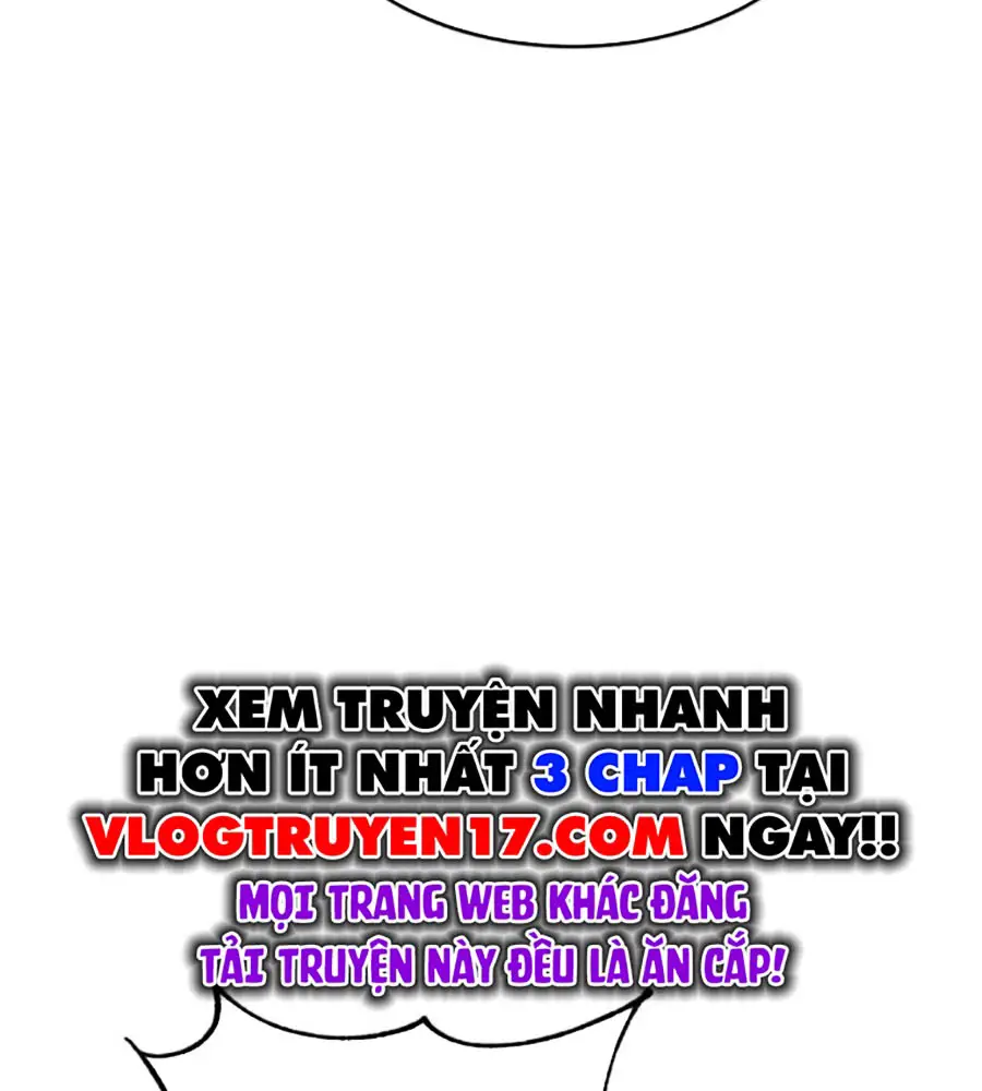 Đặc Vụ Thế Thân Nettruyen ZZZ Chương 80 Page 481