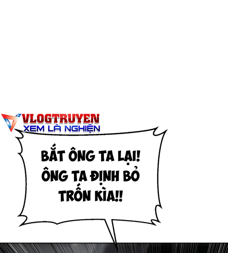 Đặc Vụ Thế Thân Nettruyen ZZZ Chương 80 Page 484