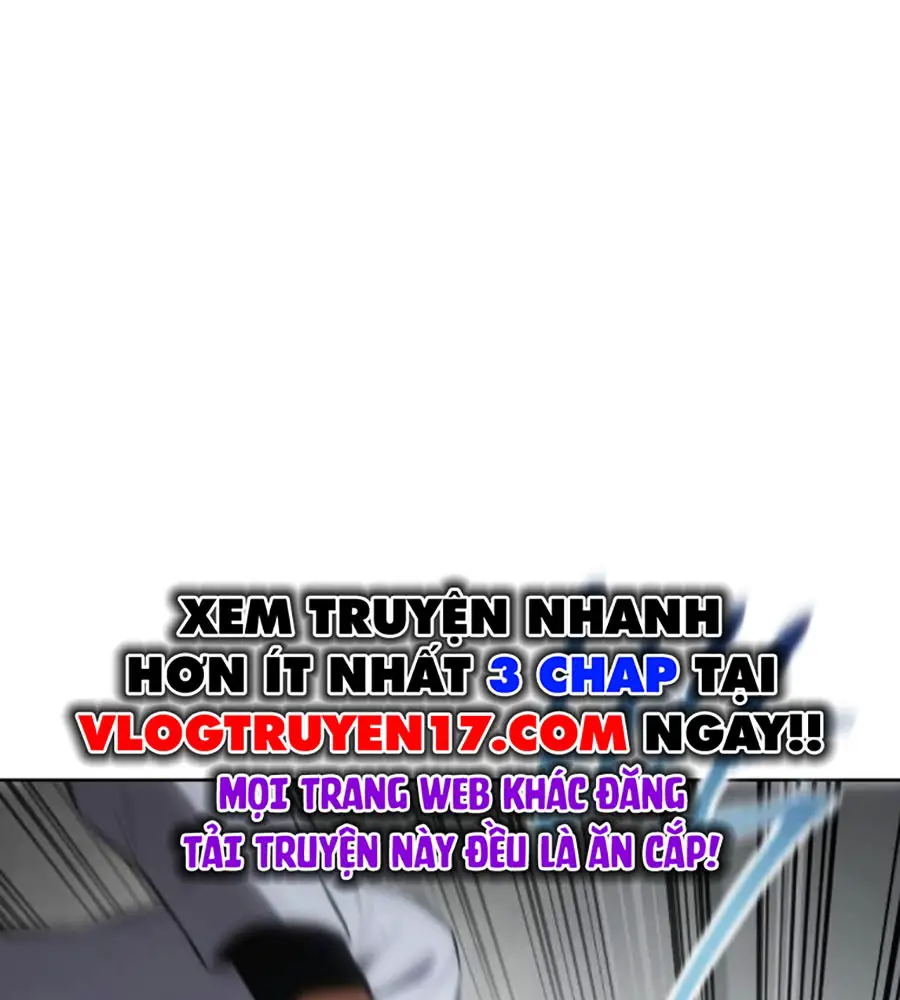 Đặc Vụ Thế Thân Nettruyen ZZZ Chương 80 Page 487