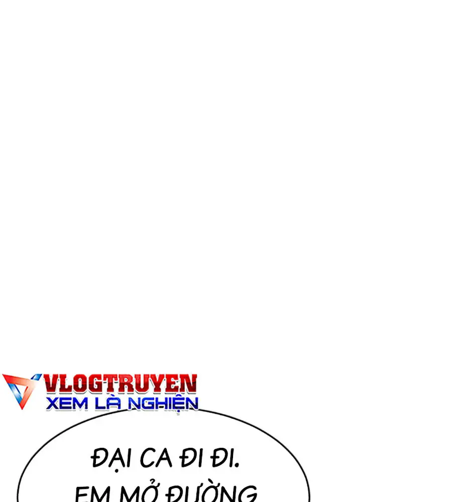 Đặc Vụ Thế Thân Nettruyen ZZZ Chương 80 Page 490
