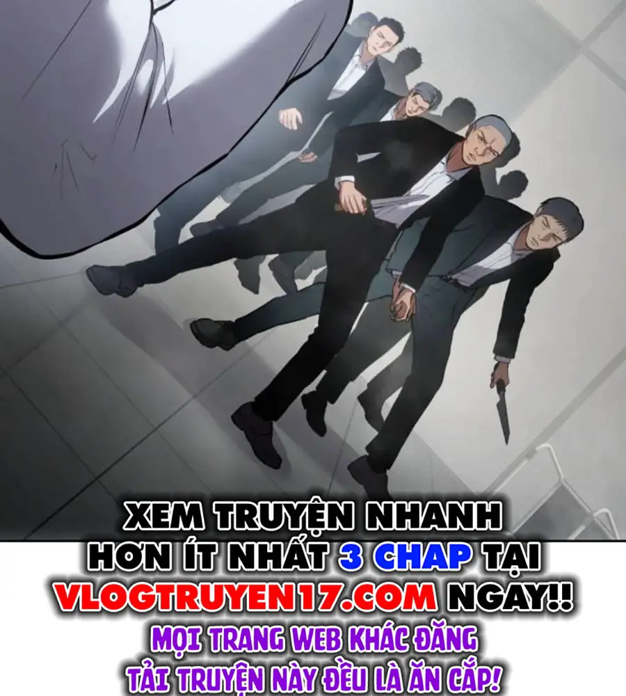 Đặc Vụ Thế Thân Nettruyen ZZZ Chương 80 Page 495