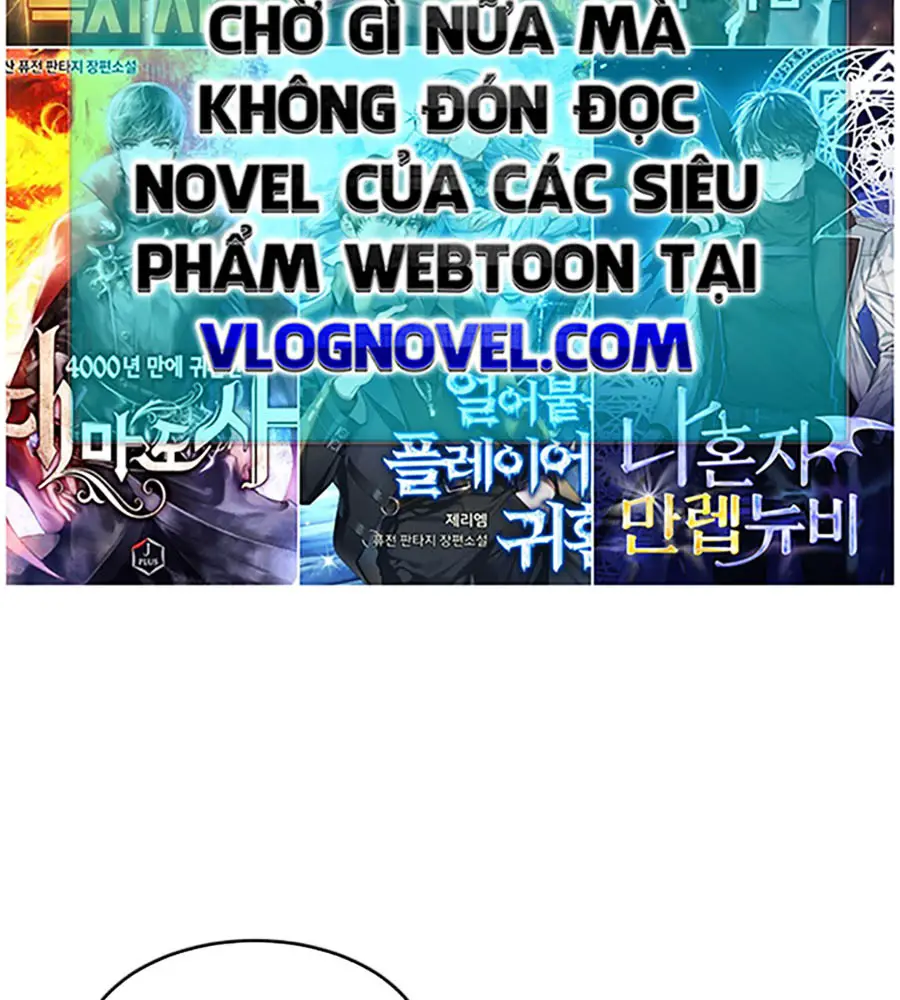 Đặc Vụ Thế Thân Nettruyen ZZZ Chương 80 Page 498