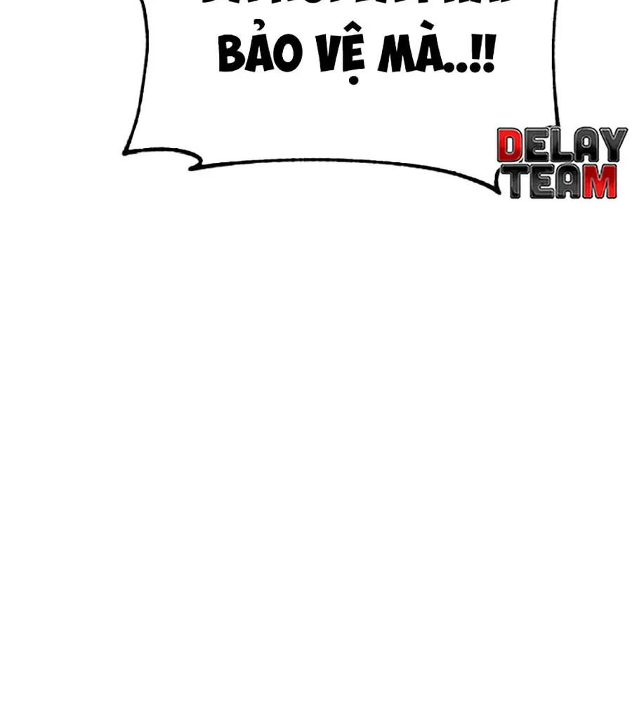 Đặc Vụ Thế Thân Nettruyen ZZZ Chương 80 Page 507