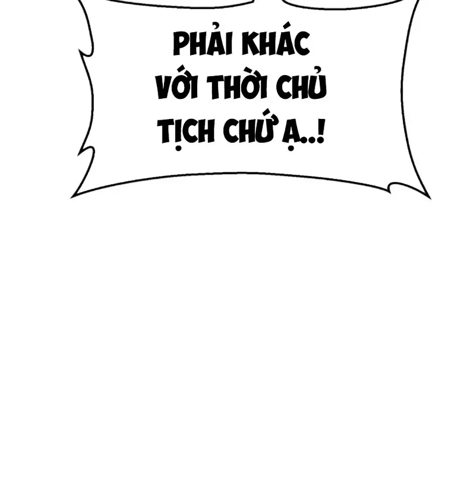 Đặc Vụ Thế Thân Nettruyen ZZZ Chương 80 Page 510