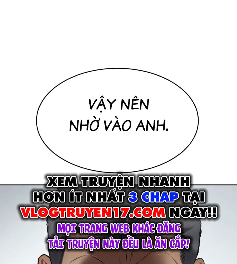 Đặc Vụ Thế Thân Nettruyen ZZZ Chương 80 Page 511