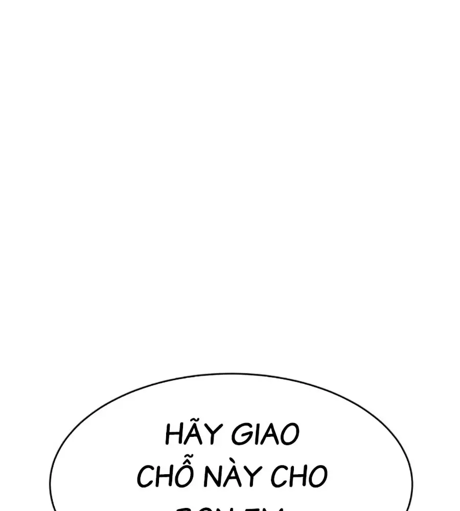 Đặc Vụ Thế Thân Nettruyen ZZZ Chương 80 Page 513