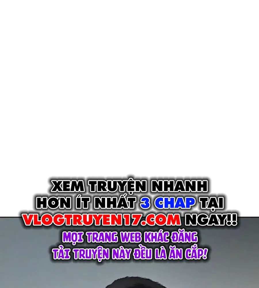 Đặc Vụ Thế Thân Nettruyen ZZZ Chương 80 Page 516