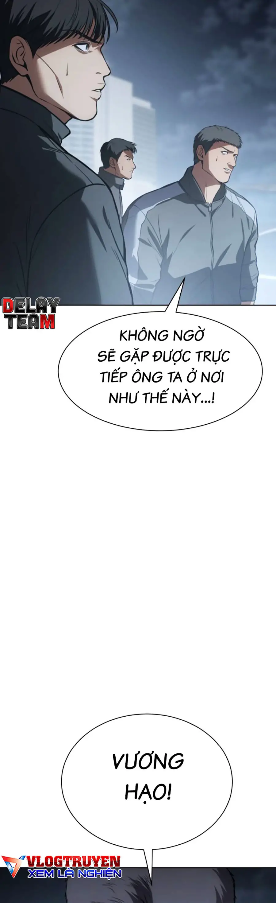 Đặc Vụ Thế Thân Nettruyen ZZZ Chương 60 Page 33