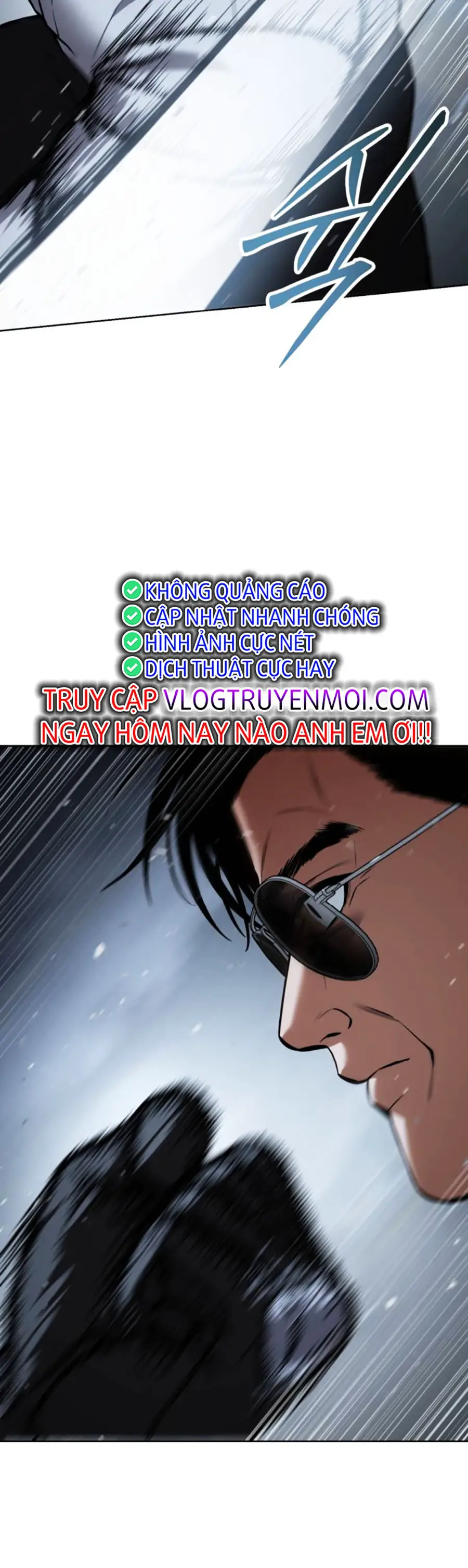Đặc Vụ Thế Thân Nettruyen ZZZ Chương 60 Page 60