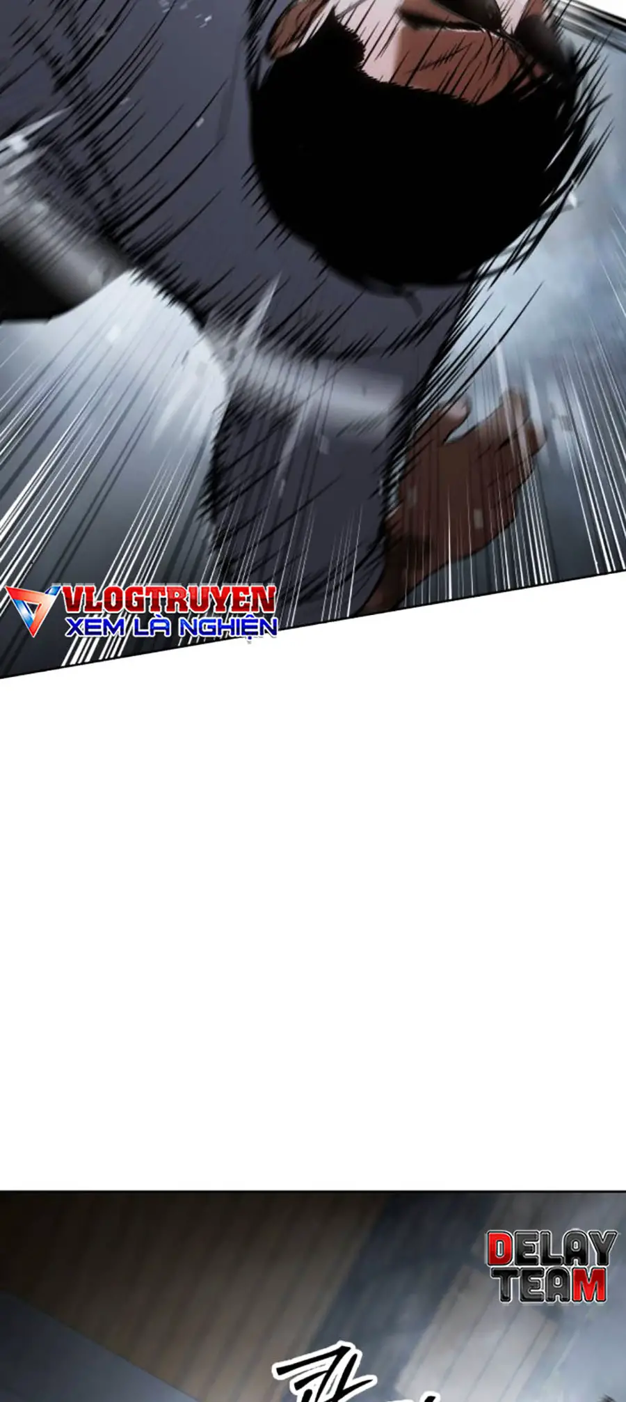 Đặc Vụ Thế Thân Nettruyen ZZZ Chương 60 Page 63