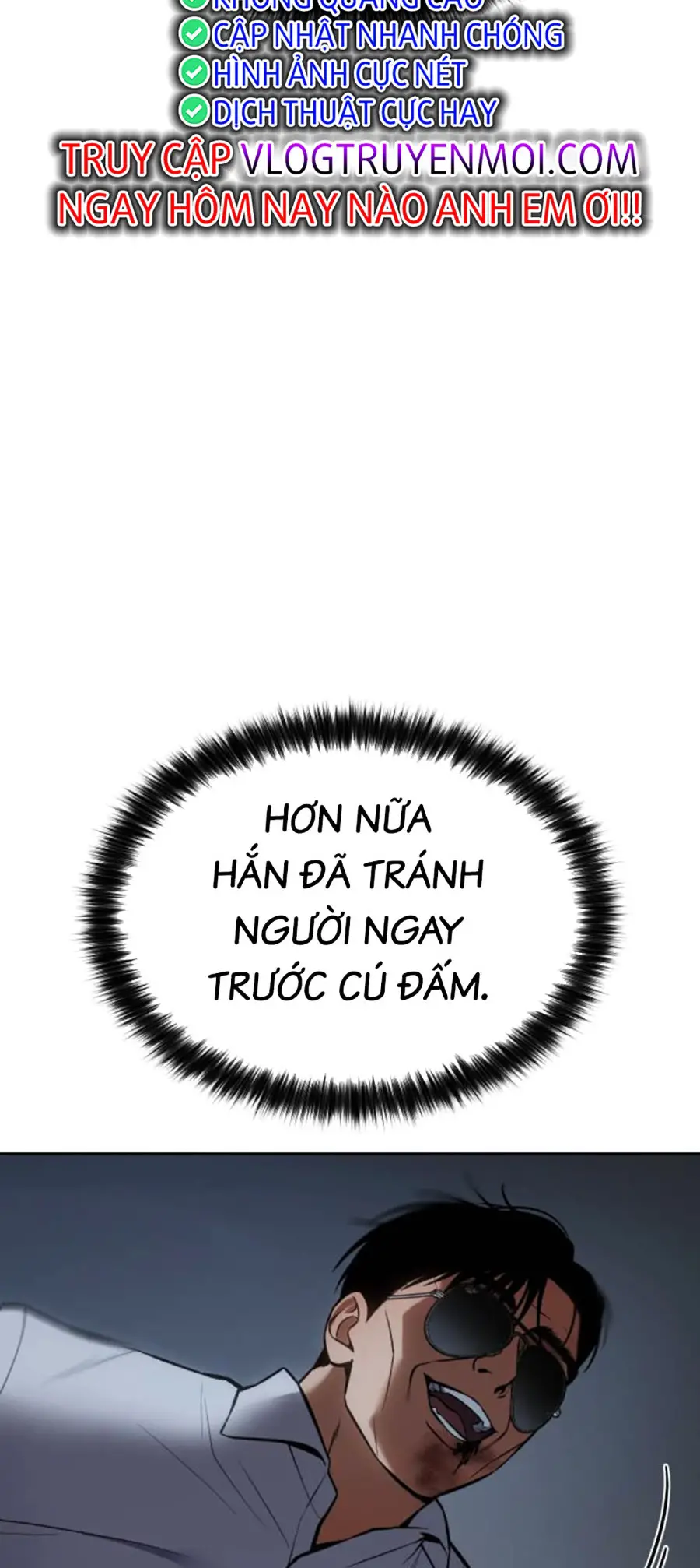 Đặc Vụ Thế Thân Nettruyen ZZZ Chương 60 Page 65