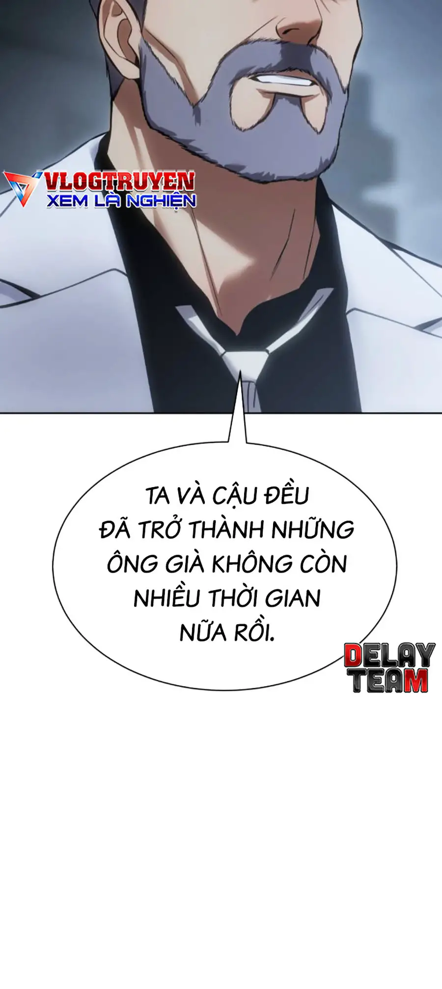 Đặc Vụ Thế Thân Nettruyen ZZZ Chương 60 Page 69