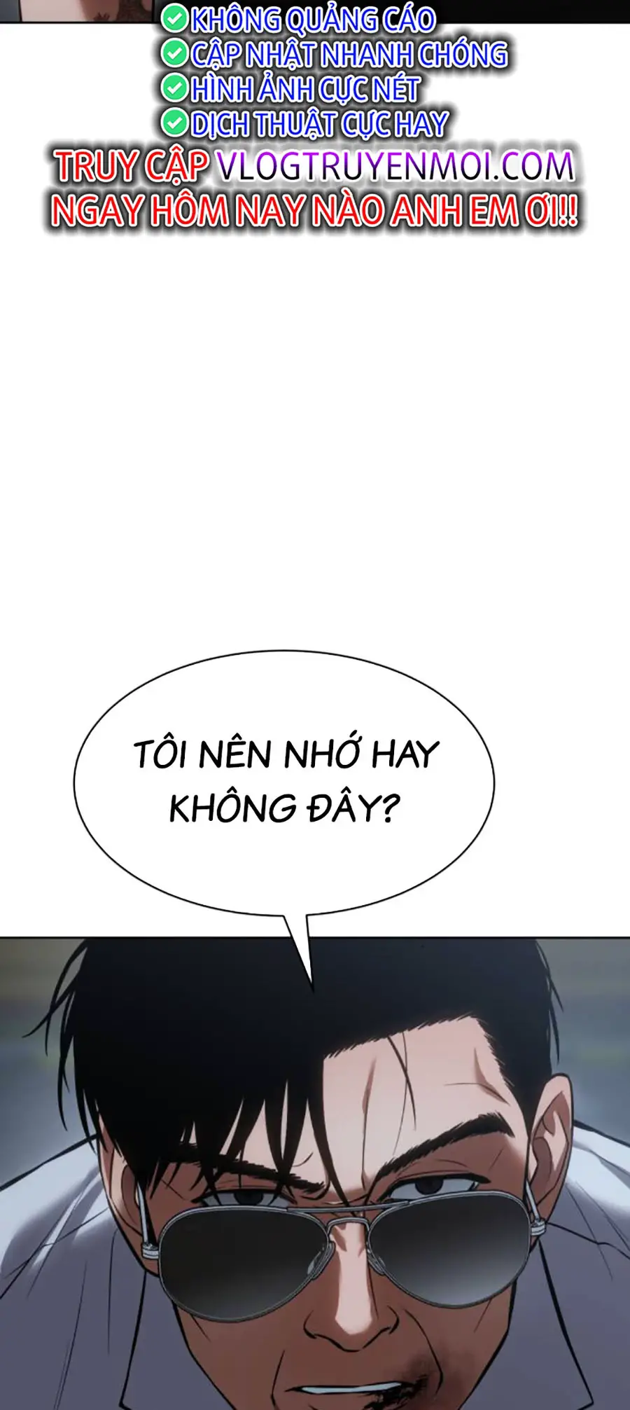 Đặc Vụ Thế Thân Nettruyen ZZZ Chương 60 Page 71