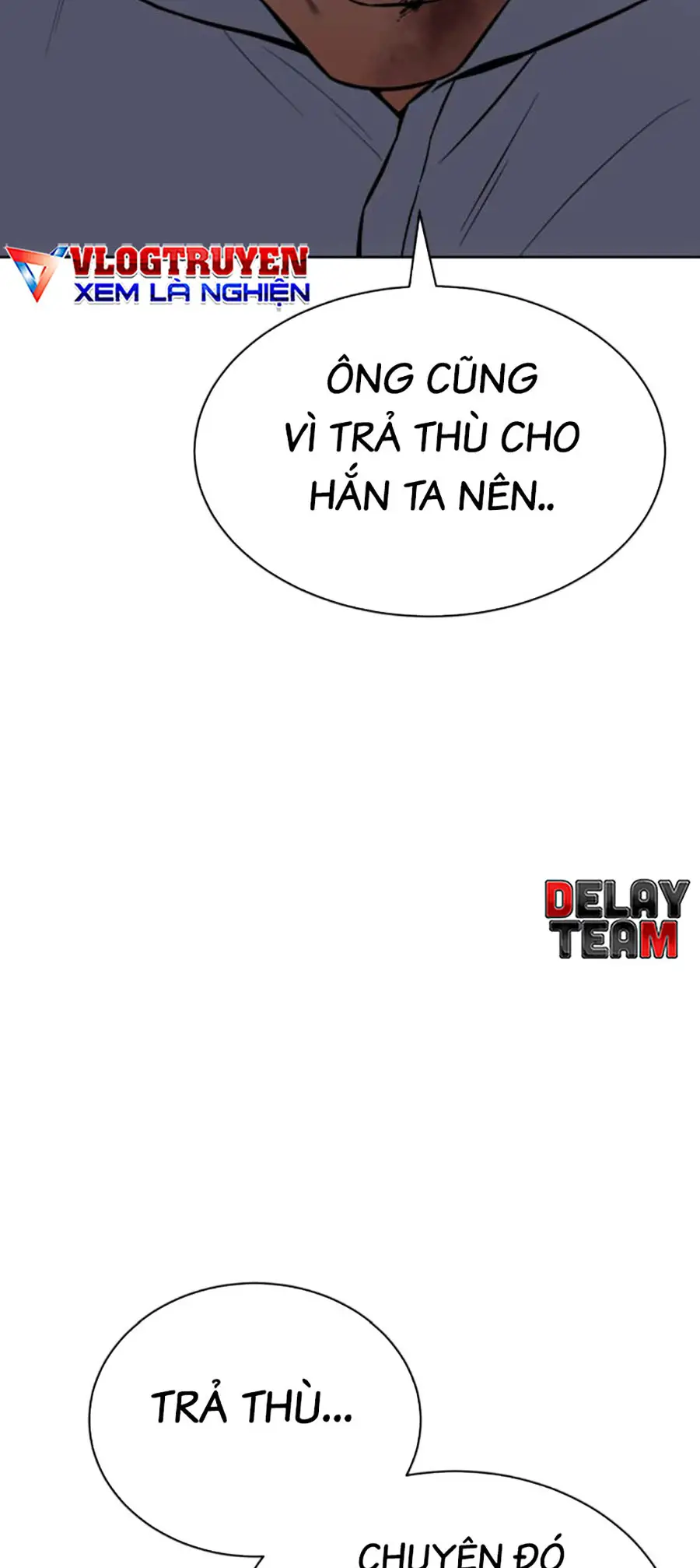 Đặc Vụ Thế Thân Nettruyen ZZZ Chương 60 Page 72