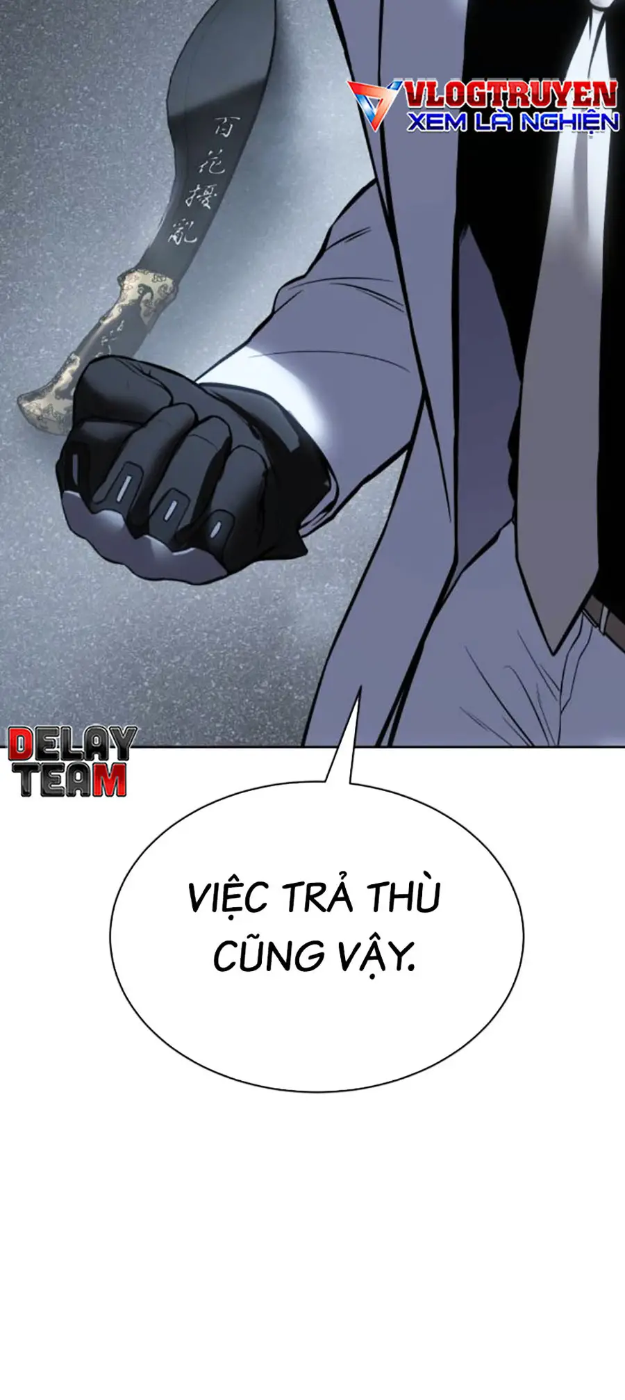 Đặc Vụ Thế Thân Nettruyen ZZZ Chương 60 Page 75