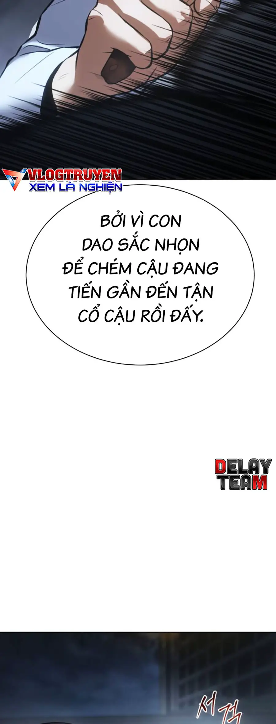 Đặc Vụ Thế Thân Nettruyen ZZZ Chương 60 Page 77