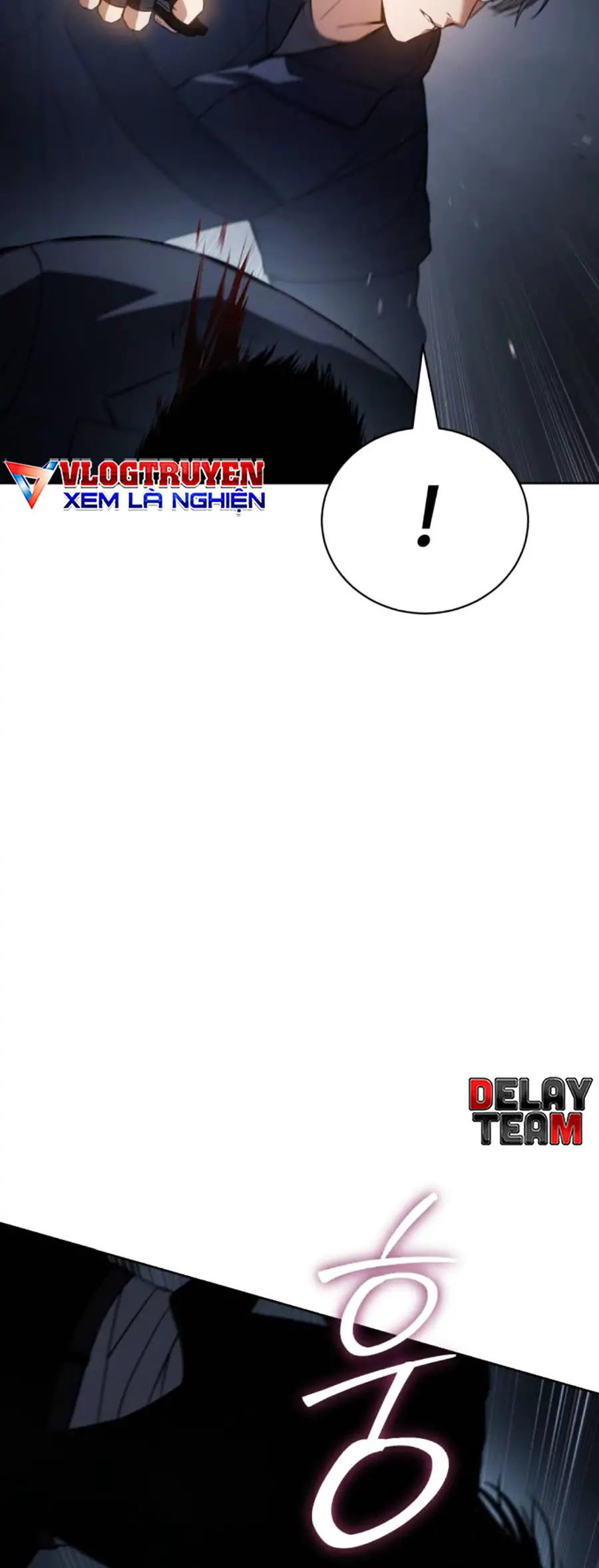 Đặc Vụ Thế Thân Nettruyen ZZZ Chương 60 Page 81