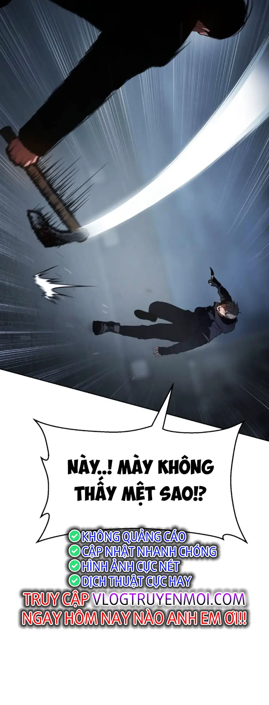 Đặc Vụ Thế Thân Nettruyen ZZZ Chương 60 Page 82
