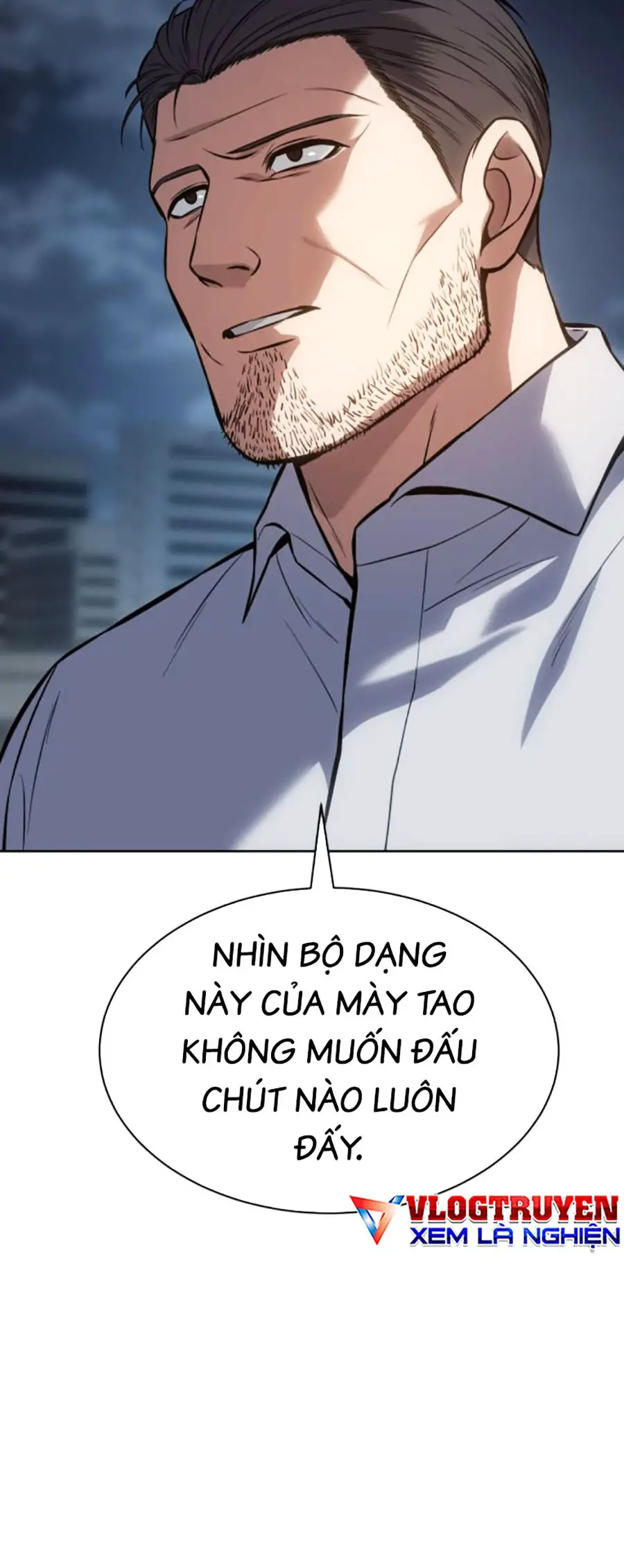 Đặc Vụ Thế Thân Nettruyen ZZZ Chương 60 Page 92