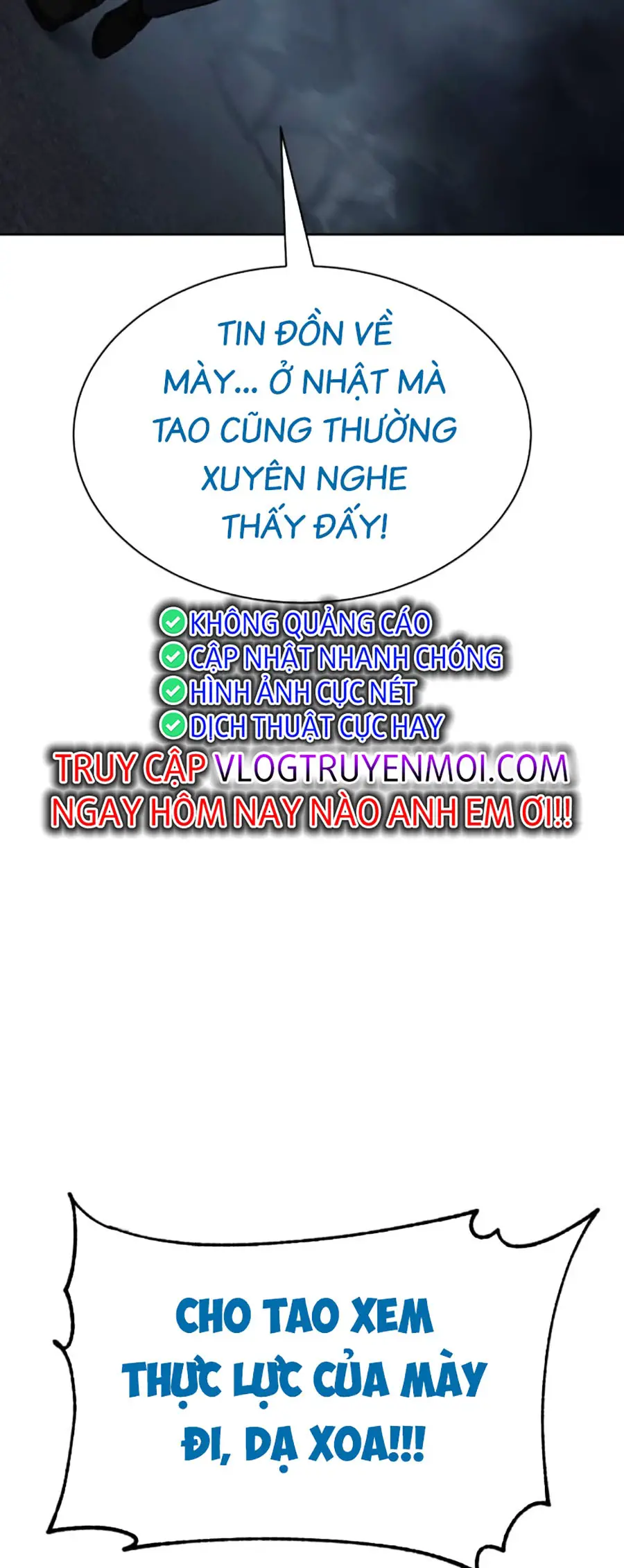 Đặc Vụ Thế Thân Nettruyen ZZZ Chương 60 Page 94