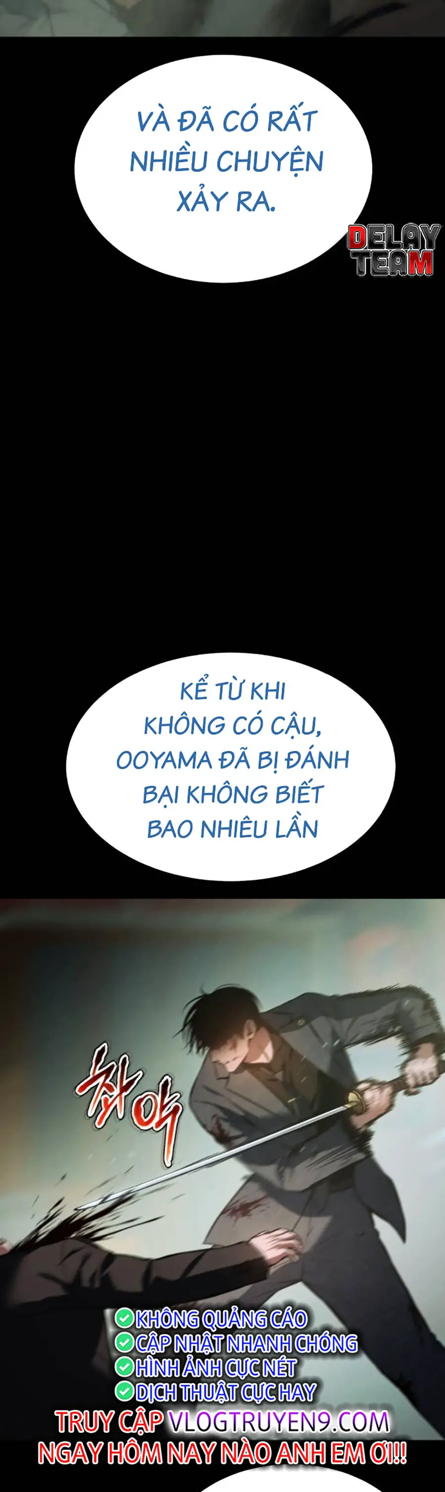 Đặc Vụ Thế Thân Nettruyen ZZZ Chương 60 Page 225