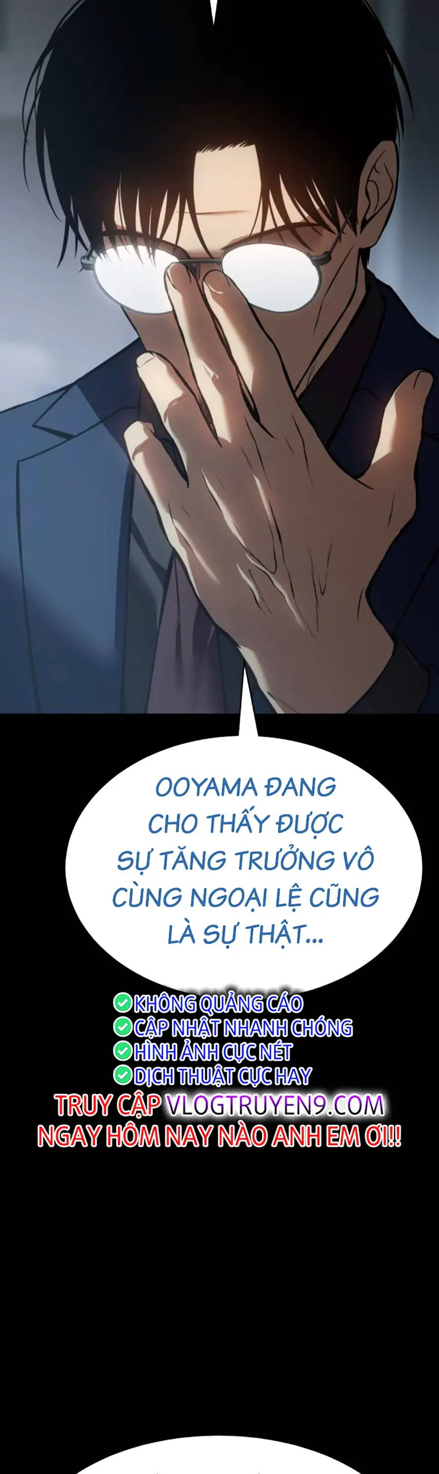 Đặc Vụ Thế Thân Nettruyen ZZZ Chương 60 Page 229