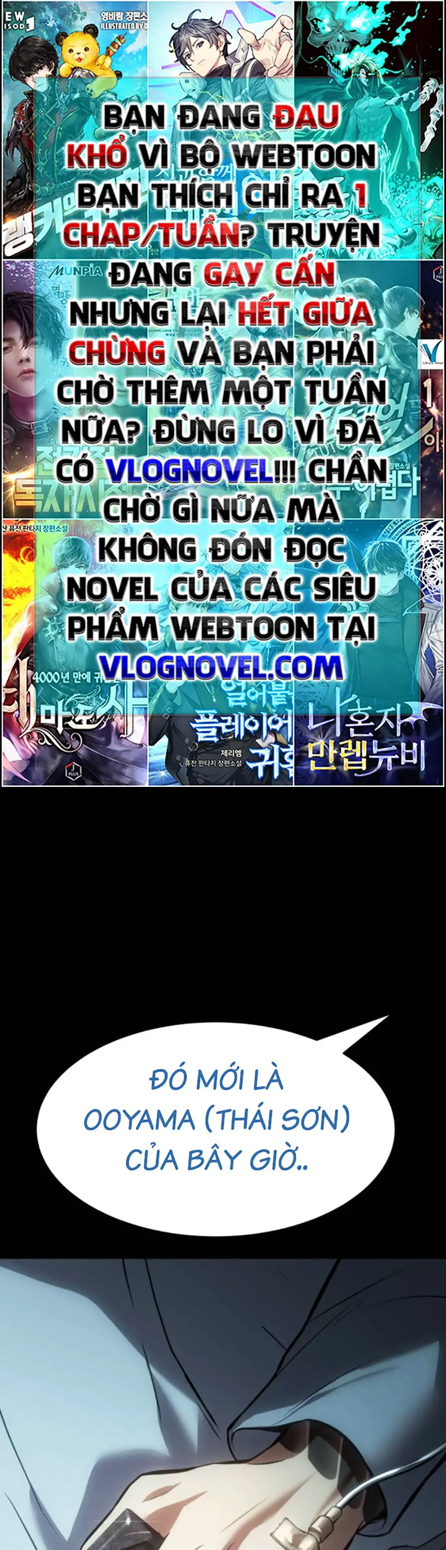 Đặc Vụ Thế Thân Nettruyen ZZZ Chương 60 Page 231