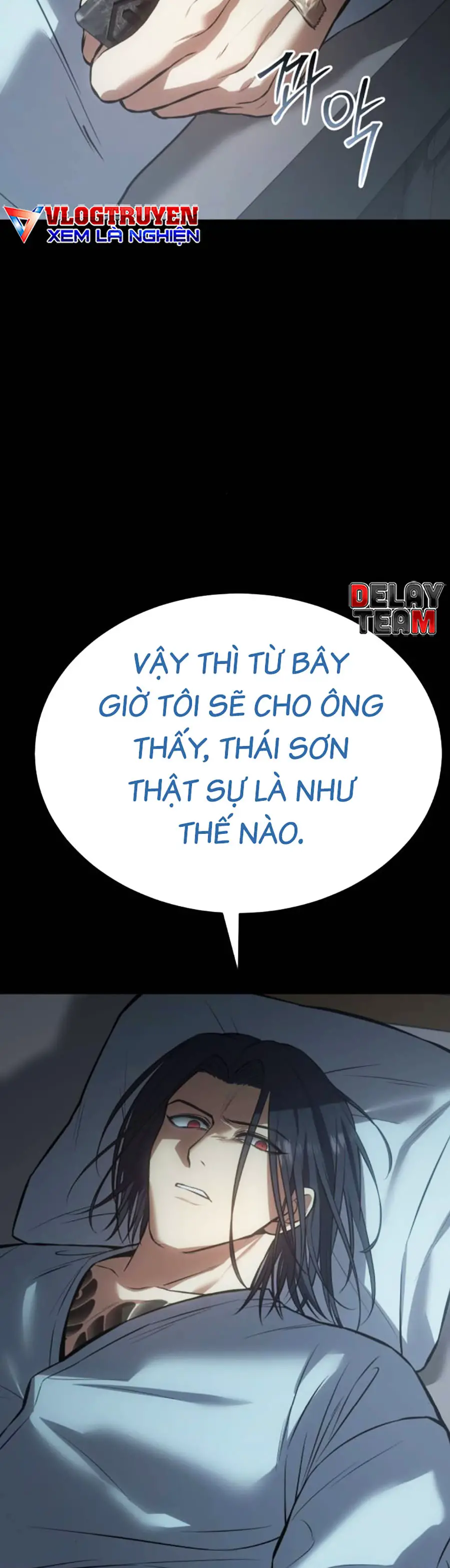 Đặc Vụ Thế Thân Nettruyen ZZZ Chương 60 Page 232
