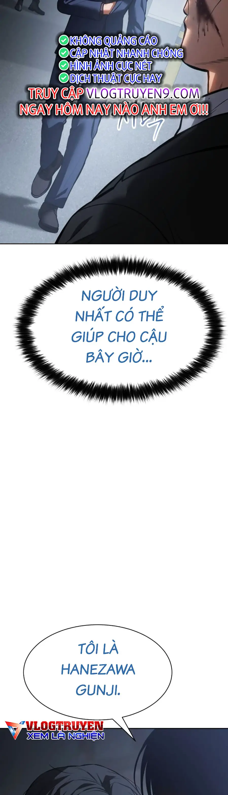 Đặc Vụ Thế Thân Nettruyen ZZZ Chương 60 Page 235