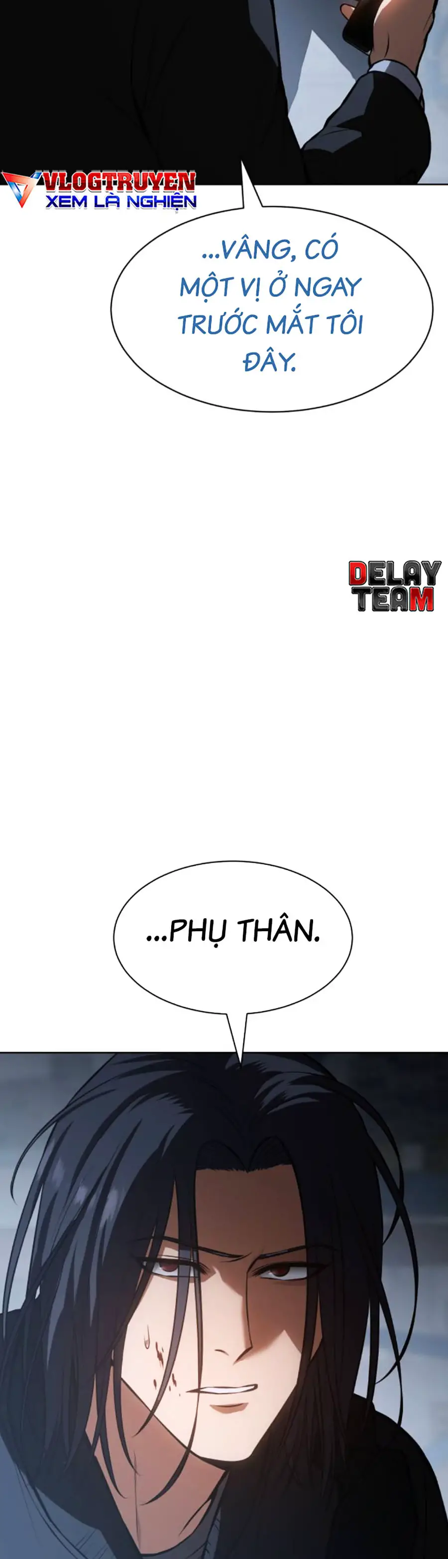 Đặc Vụ Thế Thân Nettruyen ZZZ Chương 60 Page 243